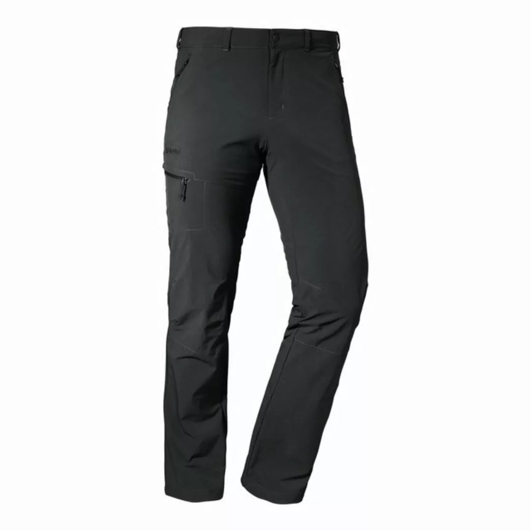 Schöffel Outdoorhose "Pants Koper1" günstig online kaufen