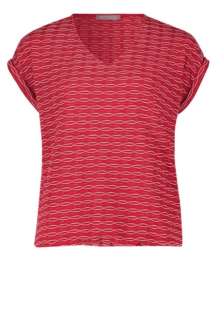 Betty Barclay T-Shirt Casual-Shirt günstig online kaufen