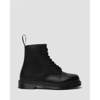 Dr. Martens  Damenstiefel - günstig online kaufen