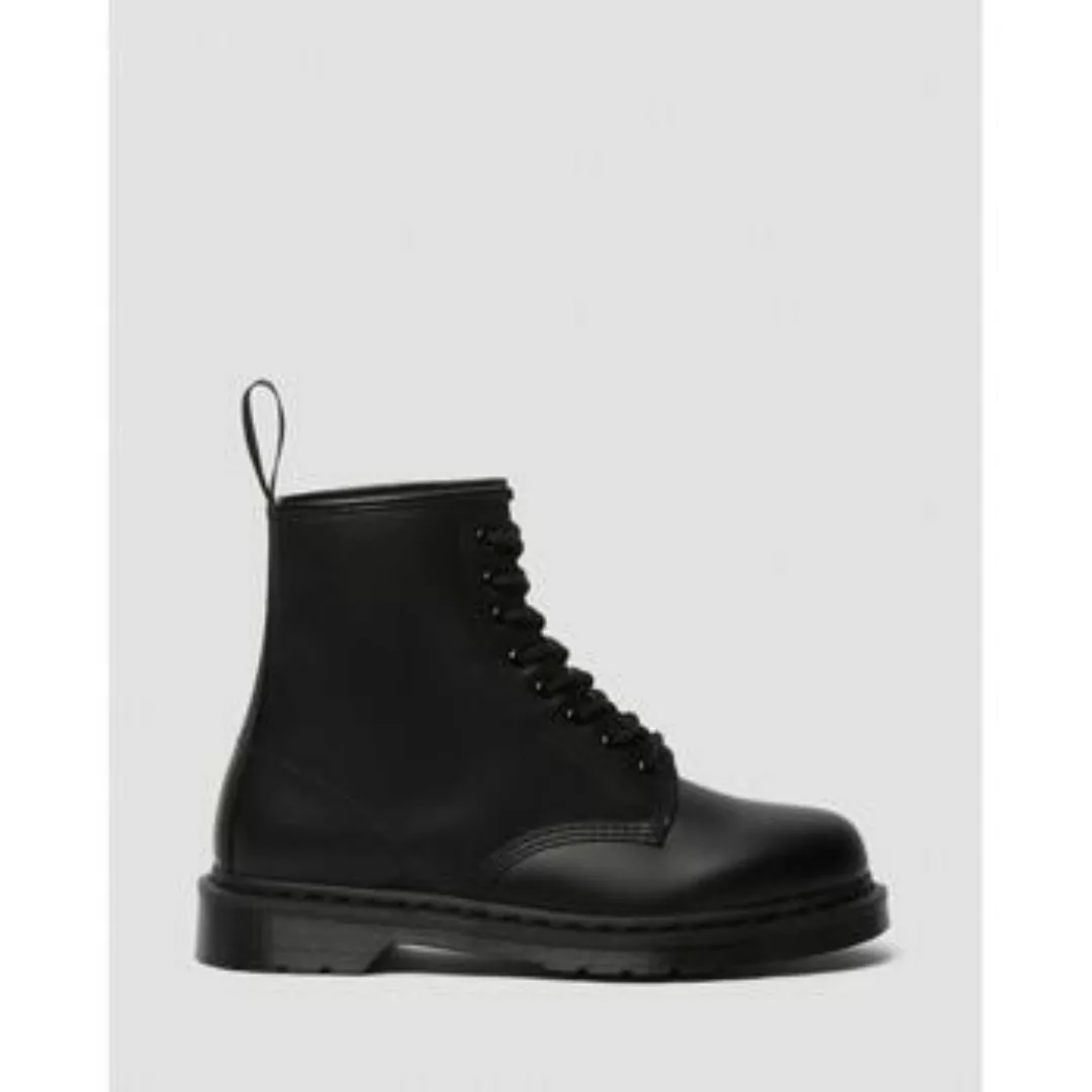 Dr. Martens  Damenstiefel 1460 MONO günstig online kaufen