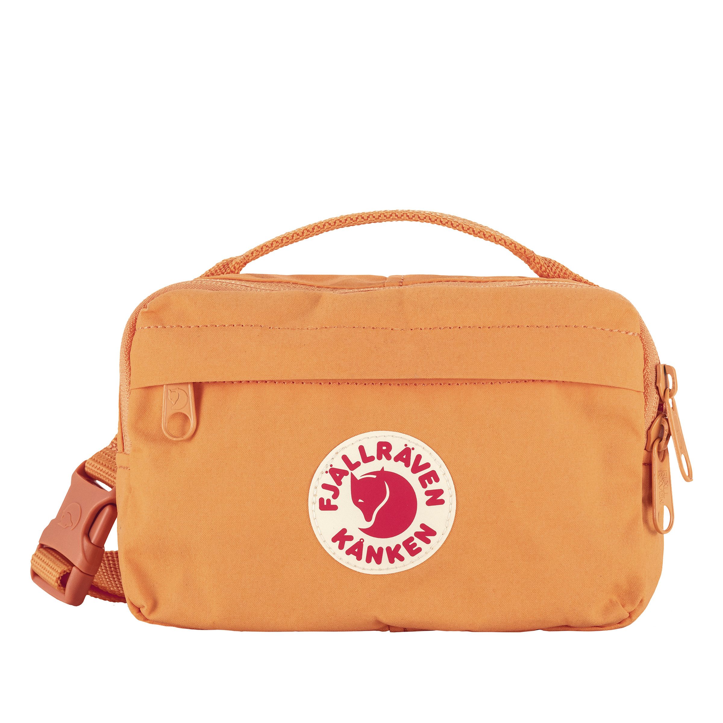 Fjällräven Gürteltasche Kånken günstig online kaufen