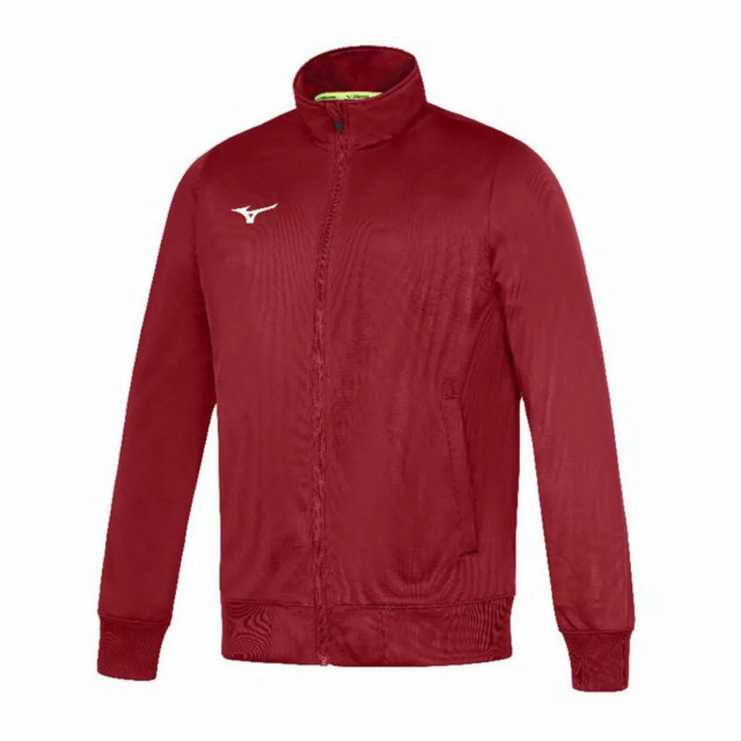 Mizuno Sweatshirt Core TR Jacket M(M) günstig online kaufen