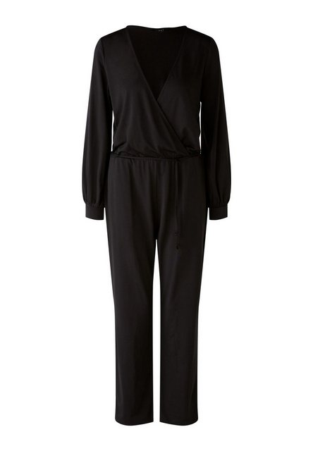 Oui Overall Jumpsuit Silky Touch Qualität günstig online kaufen