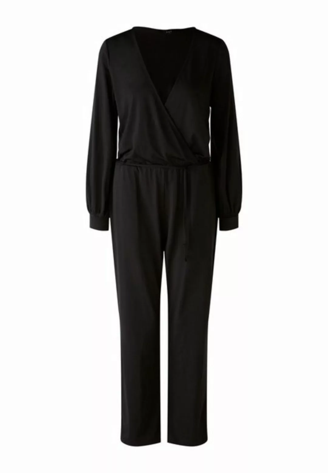 Oui Overall Jumpsuit günstig online kaufen