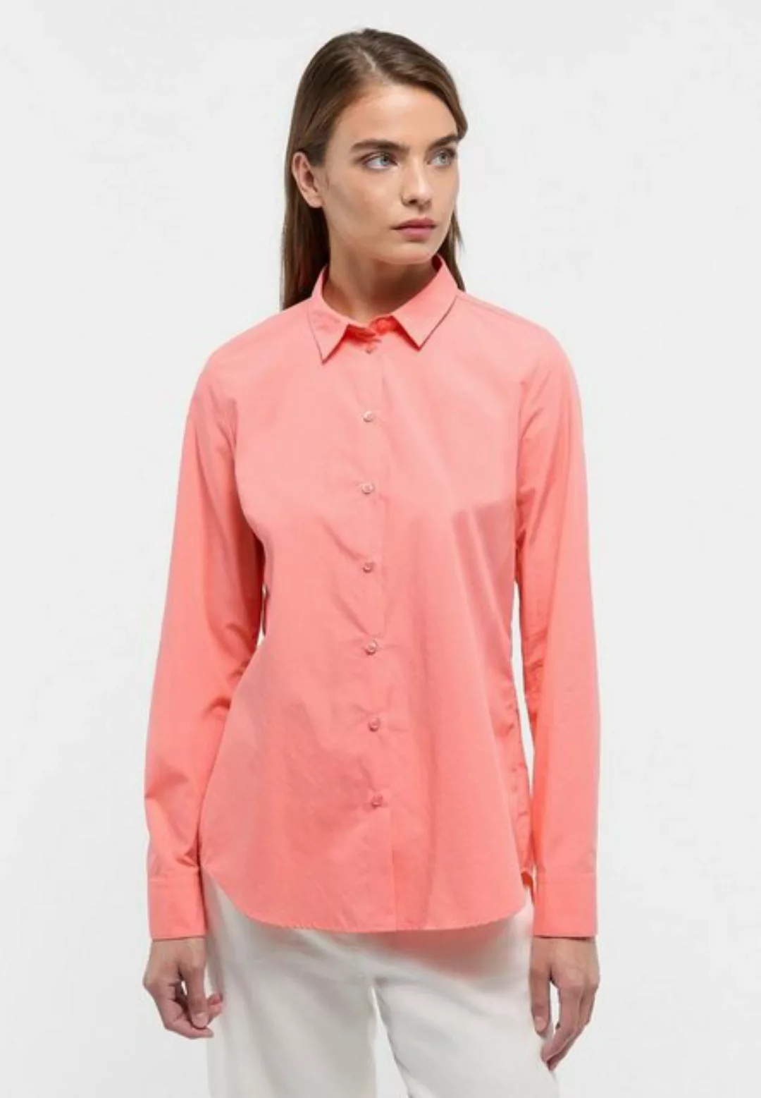 Eterna Blusenshirt Bluse 5410 D935, Sonderfarben günstig online kaufen