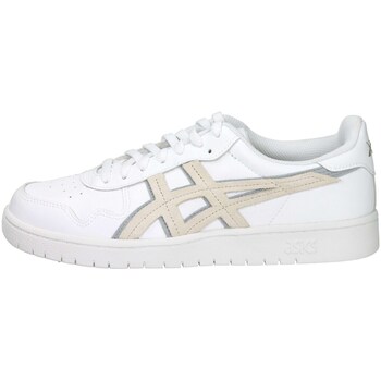 Asics  Sneaker 1201A381 günstig online kaufen