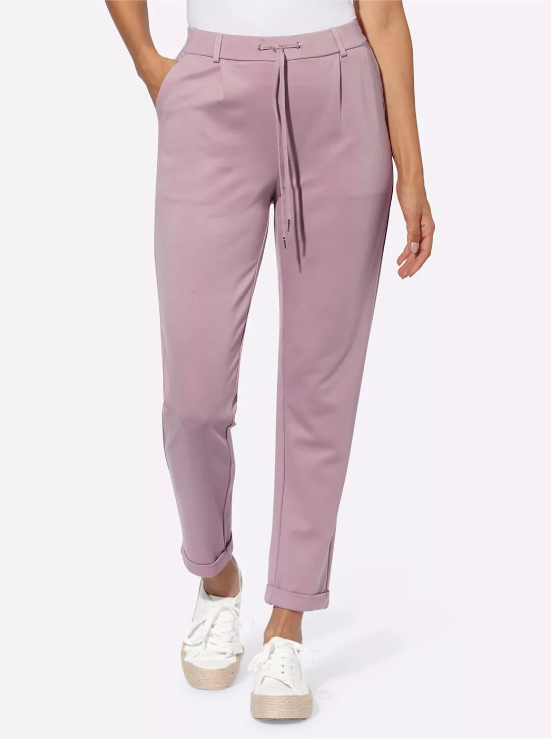 Inspirationen Jogger Pants günstig online kaufen