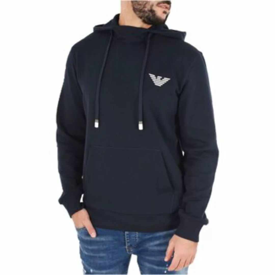 Emporio Armani  Sweatshirt 112117 4F571 günstig online kaufen