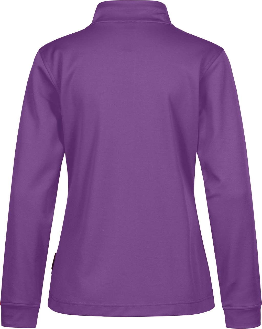 DEPROC Active Fleecejacke "SHOENWOOD II WOMEN", weiche Fleecejacke in tradi günstig online kaufen