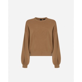 Pinko  Pullover 104002A115 günstig online kaufen