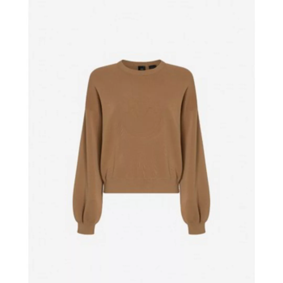 Pinko  Pullover 104002A115 günstig online kaufen