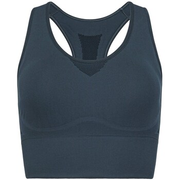 Head  T-Shirt Flex Seamless günstig online kaufen