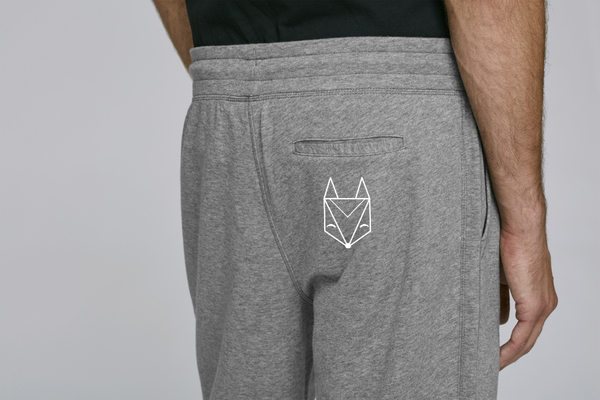 Sweat Jogging Shorts - Männer günstig online kaufen