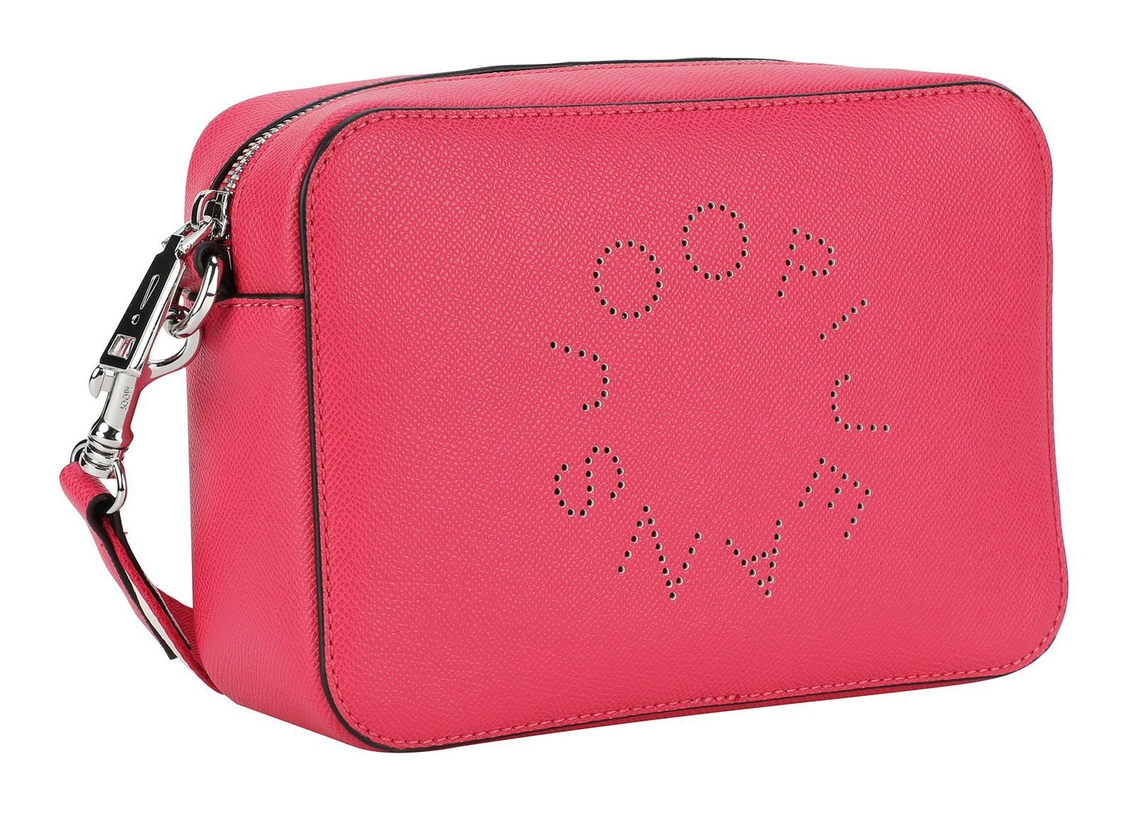 JOOP! Schultertasche Giro günstig online kaufen