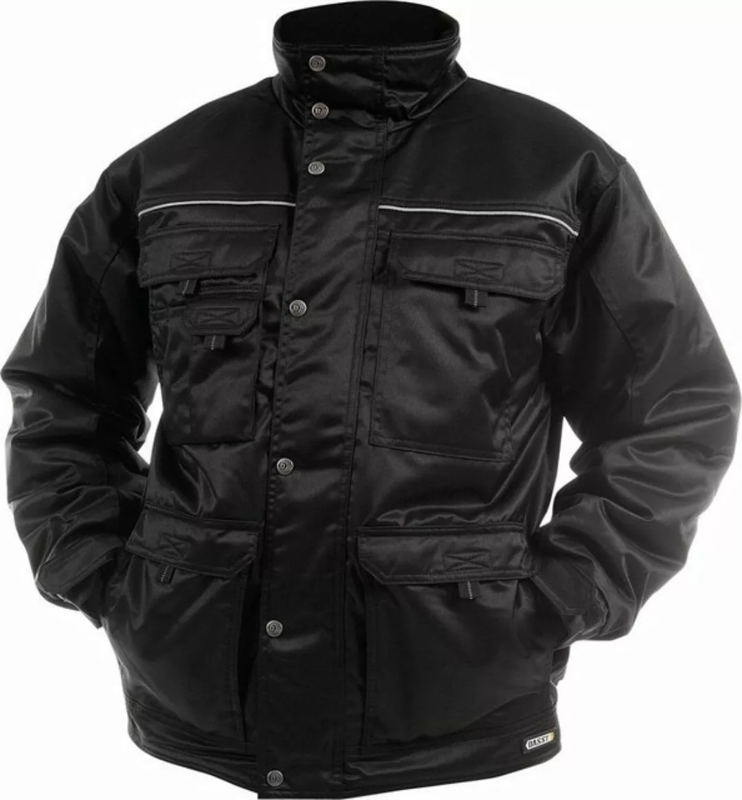 Dassy Winterjacke günstig online kaufen