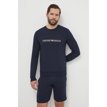 Emporio Armani  Sweatshirt 111785 4R571 günstig online kaufen