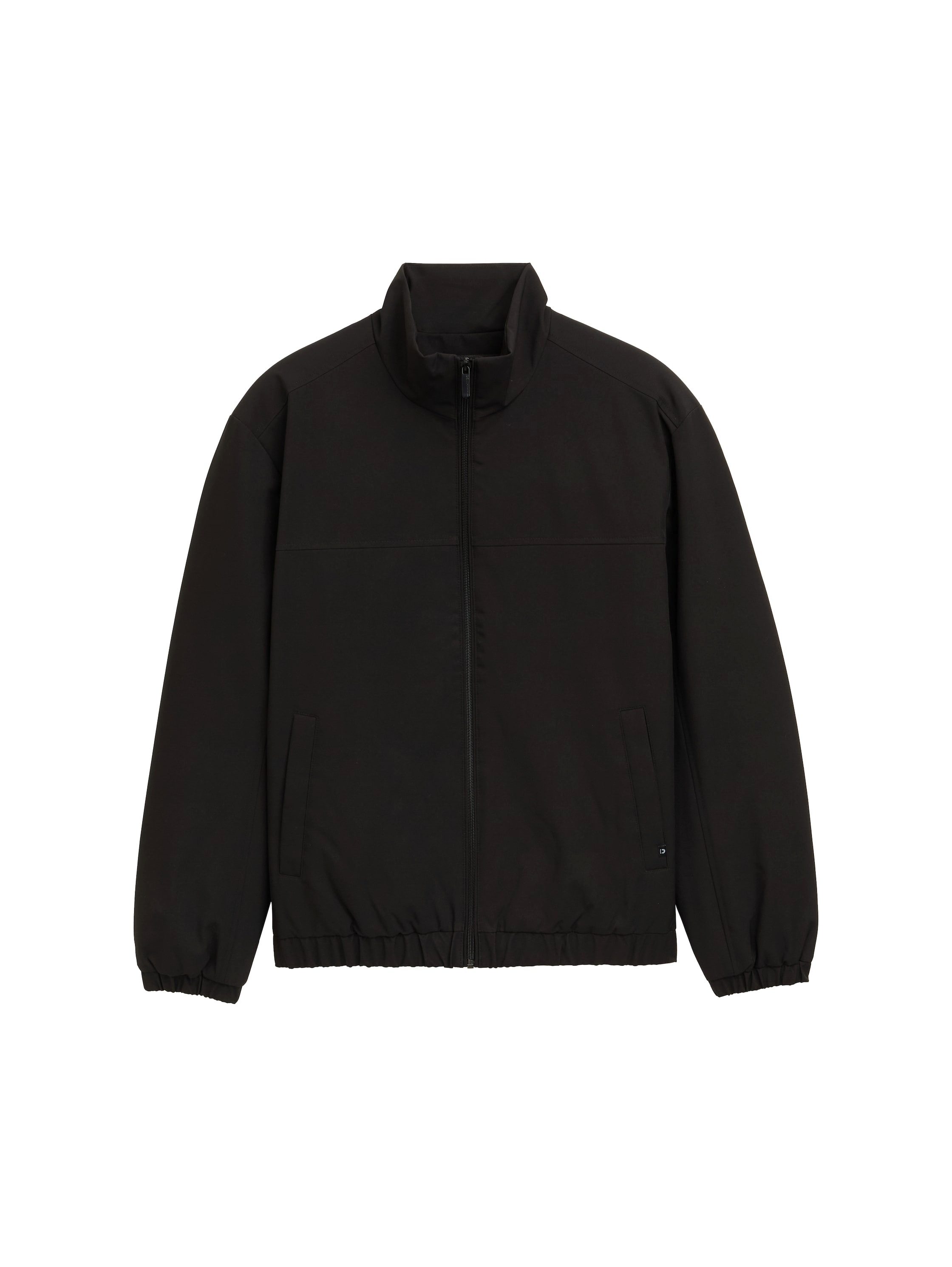 Tom Tailor Denim Herren Jacke 1046267 günstig online kaufen
