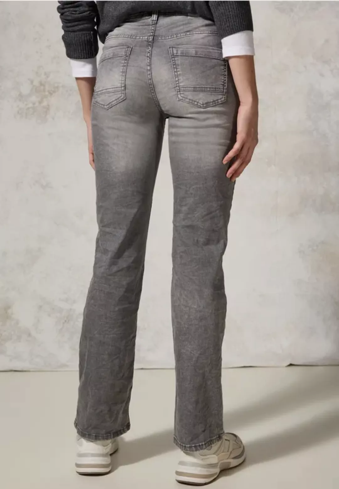 Bootcut Jeans günstig online kaufen