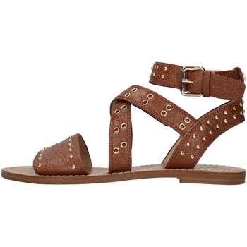 Guess  Sandalen FL6CV2PEL03 günstig online kaufen