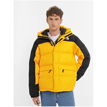 The North Face  Daunenjacken NF0A4QYXZU31 günstig online kaufen