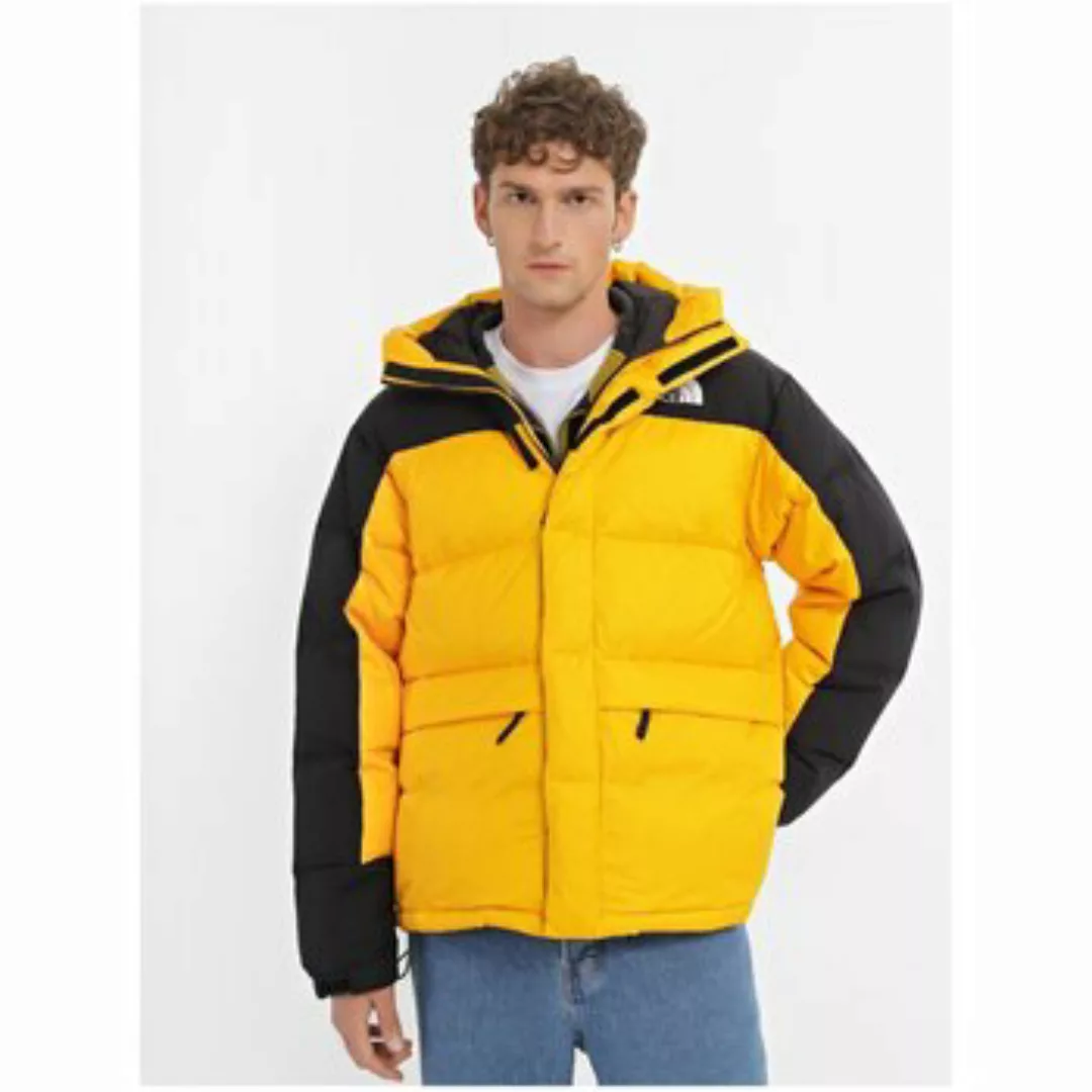 The North Face  Daunenjacken NF0A4QYXZU31 günstig online kaufen