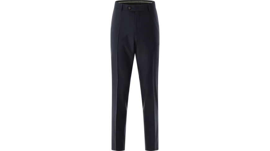 CG Silas Dunkelblau 29 günstig online kaufen