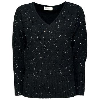 Molly Bracken  Pullover la1590ch günstig online kaufen