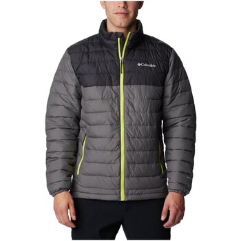 Columbia  Herren-Jacke Sport M Powder Lite Jacket 1698001 027 günstig online kaufen
