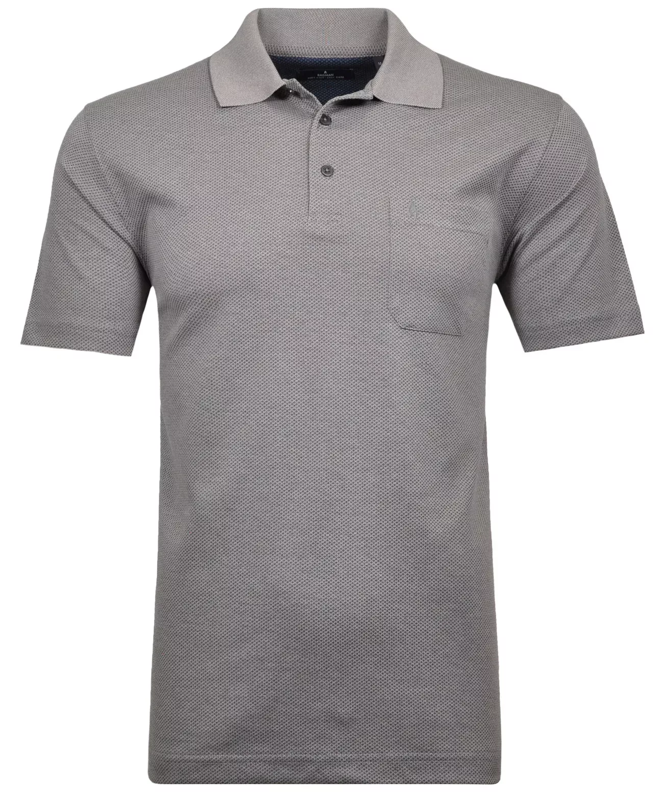 RAGMAN Poloshirt günstig online kaufen