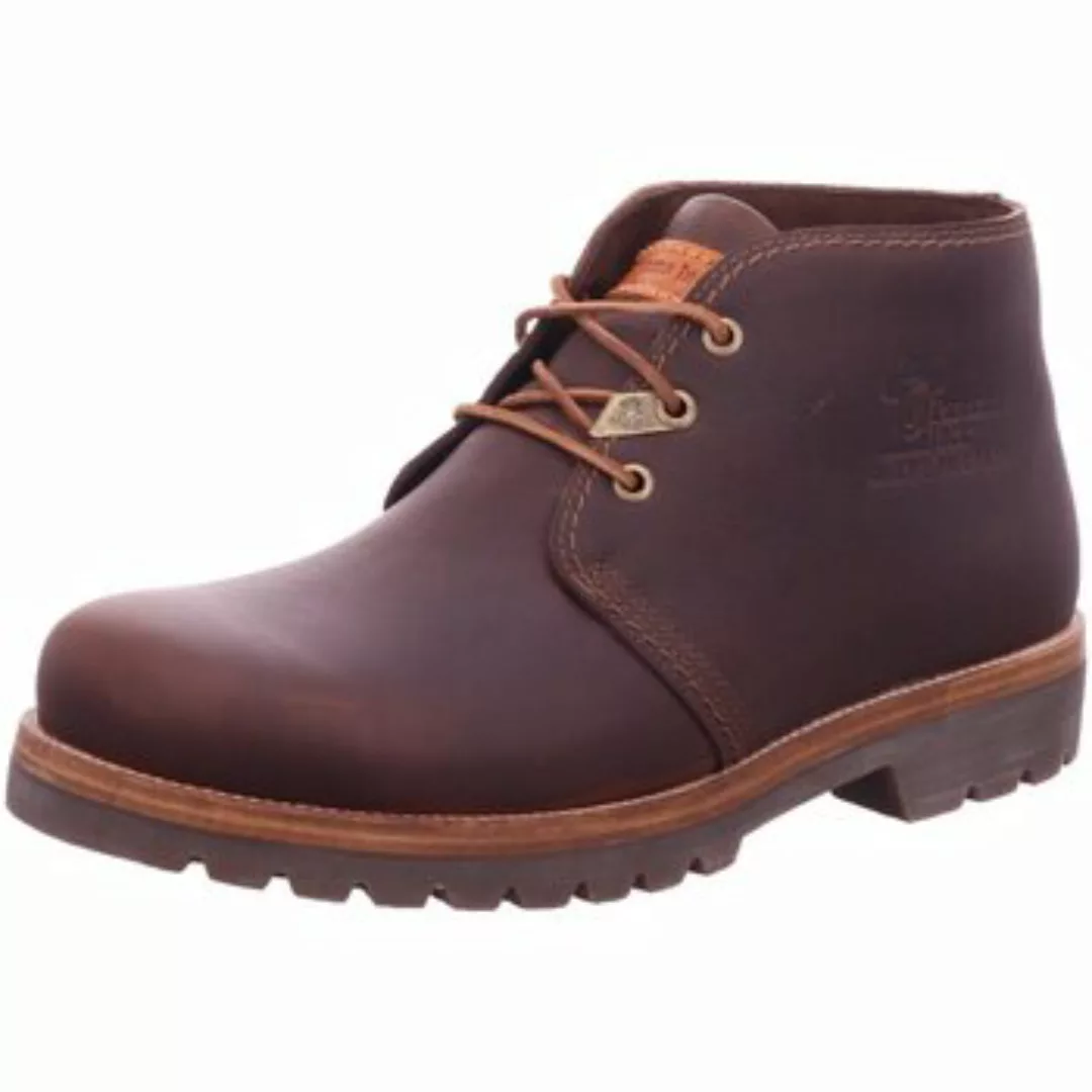 Panama Jack  Stiefel BOTA PANAMA IGLOO C24 günstig online kaufen