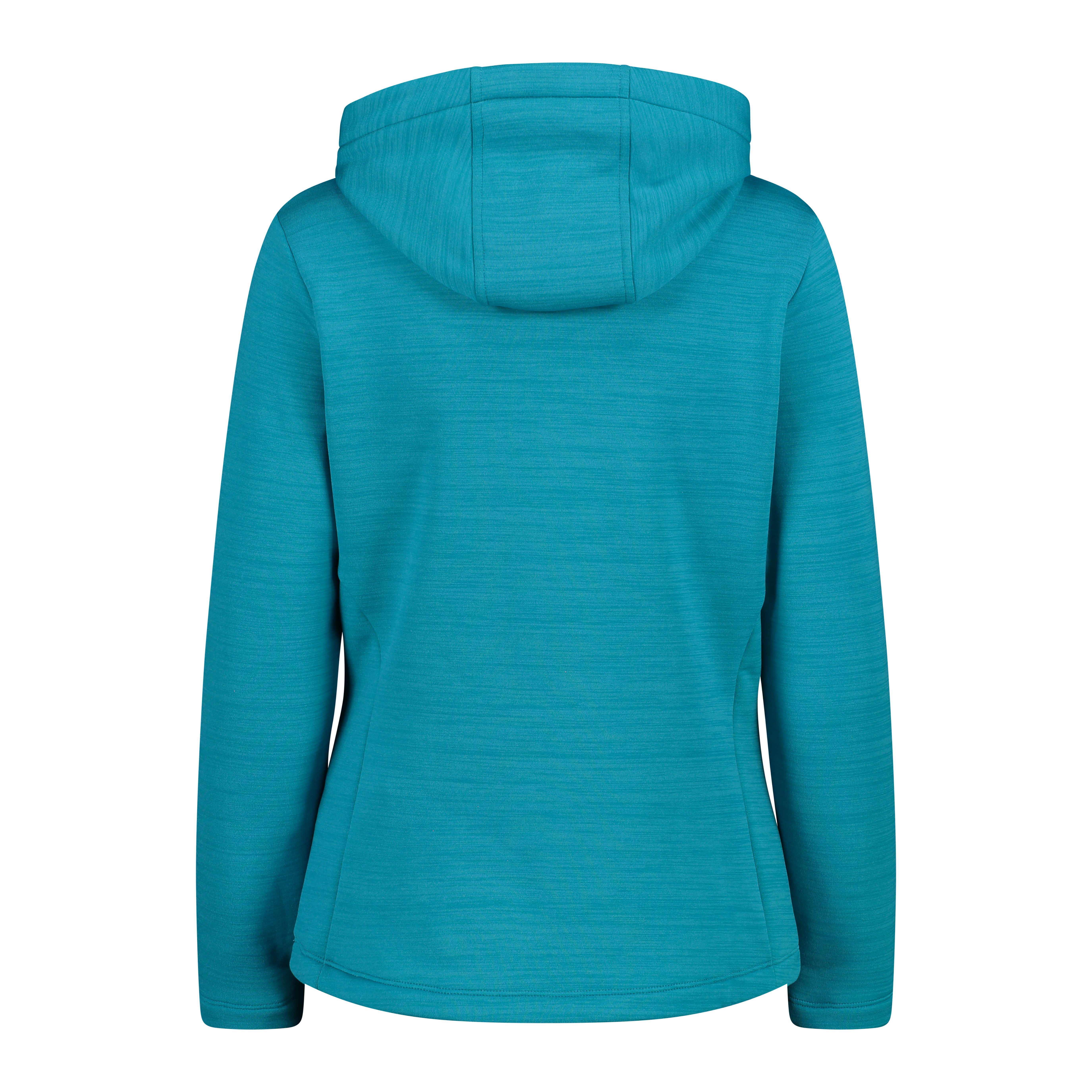 CMP Fleecejacke CMP Damen Fleecejacke Woman günstig online kaufen