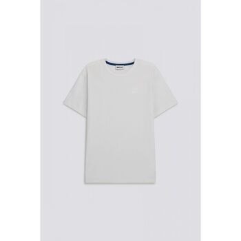 Gas  T-Shirts & Poloshirts 543861 185020 - SCUBA/S-0001 günstig online kaufen