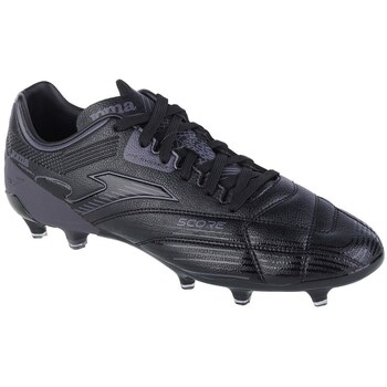 Joma  Fussballschuhe Score 2301 FG günstig online kaufen