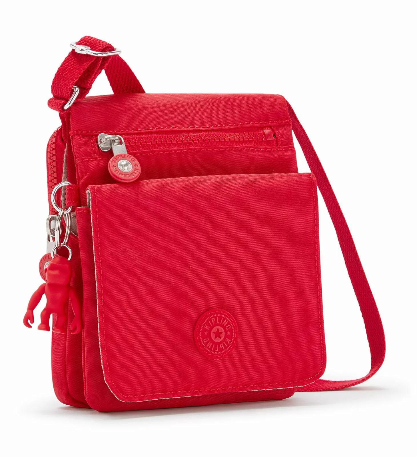 KIPLING Umhängetasche Basic günstig online kaufen