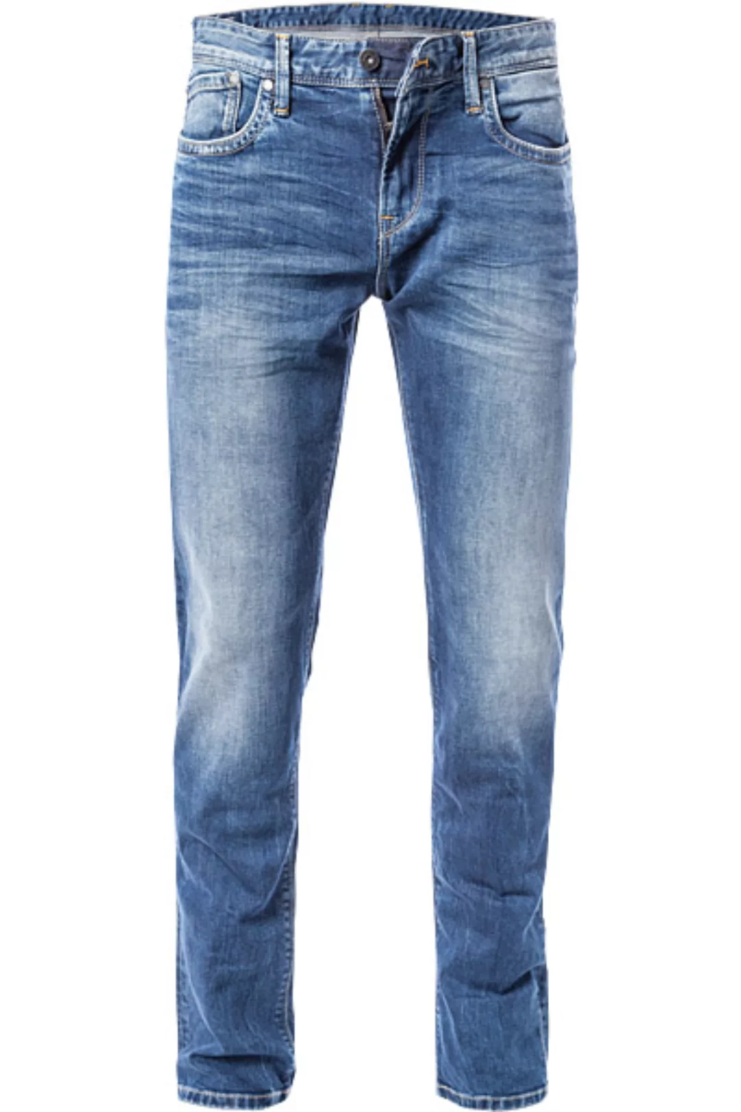 Pepe Jeans Hatch denim PM200823Z23/000 günstig online kaufen