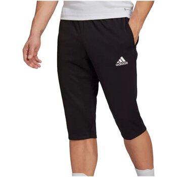 adidas  7/8 & 3/4 Hosen Sport Entrada 22 3/4 Trainingshose HB0576 günstig online kaufen