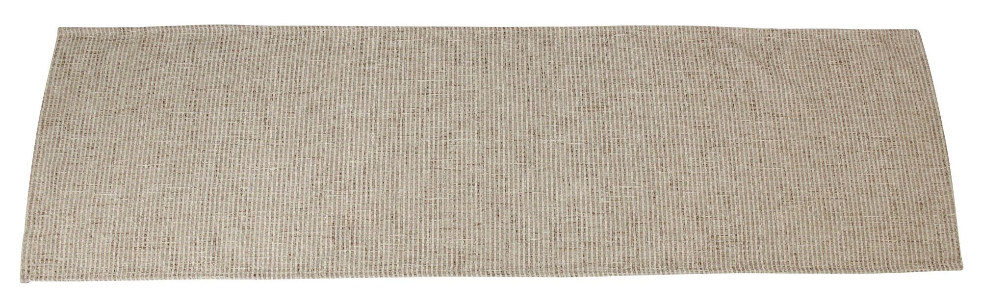 Dekoleidenschaft Tischläufer in verschiedenen Designs, 40 günstig online kaufen