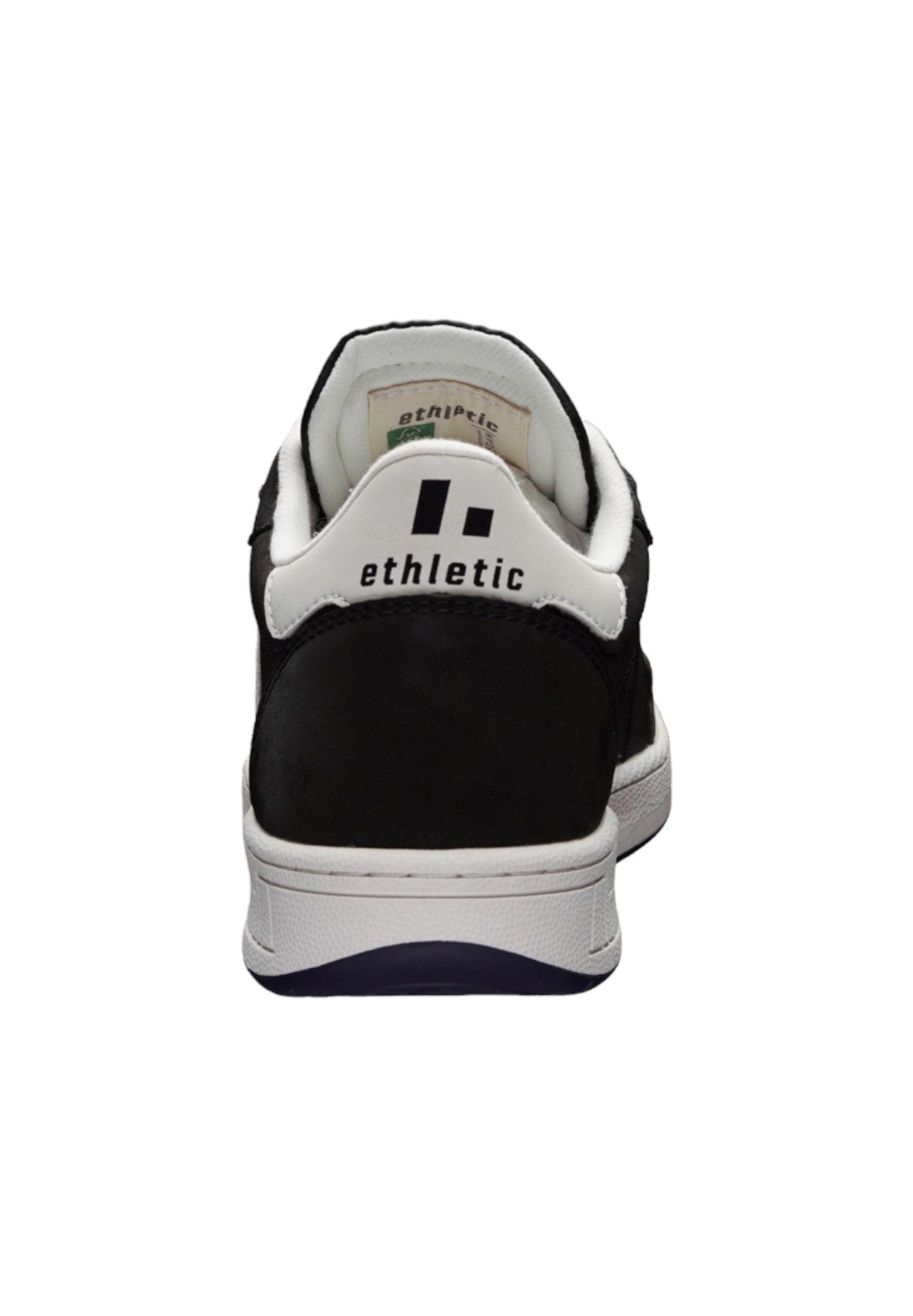 ETHLETIC Sneaker "Jesse", recycled Produkt günstig online kaufen
