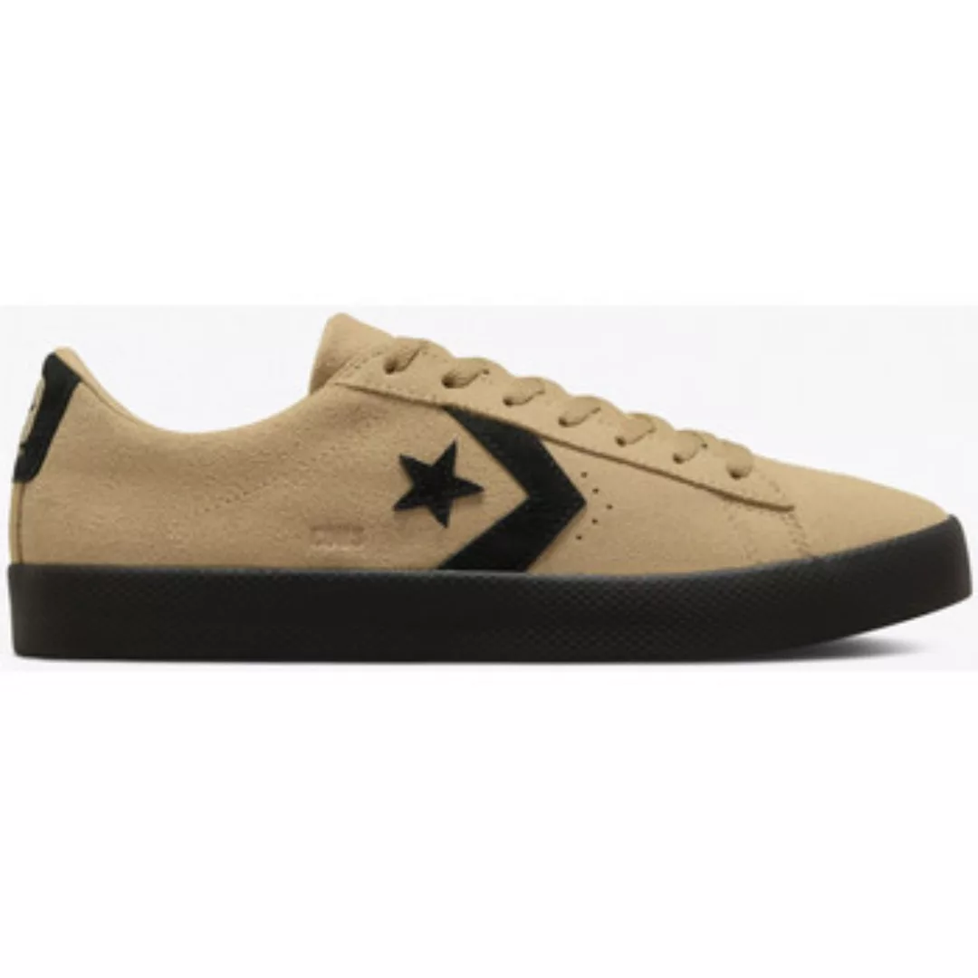 Converse  Sneaker Pro leather vulc pro günstig online kaufen