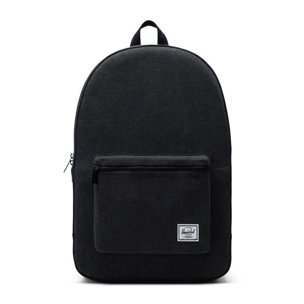 Herschel Daypack Rucksack One Size Black günstig online kaufen