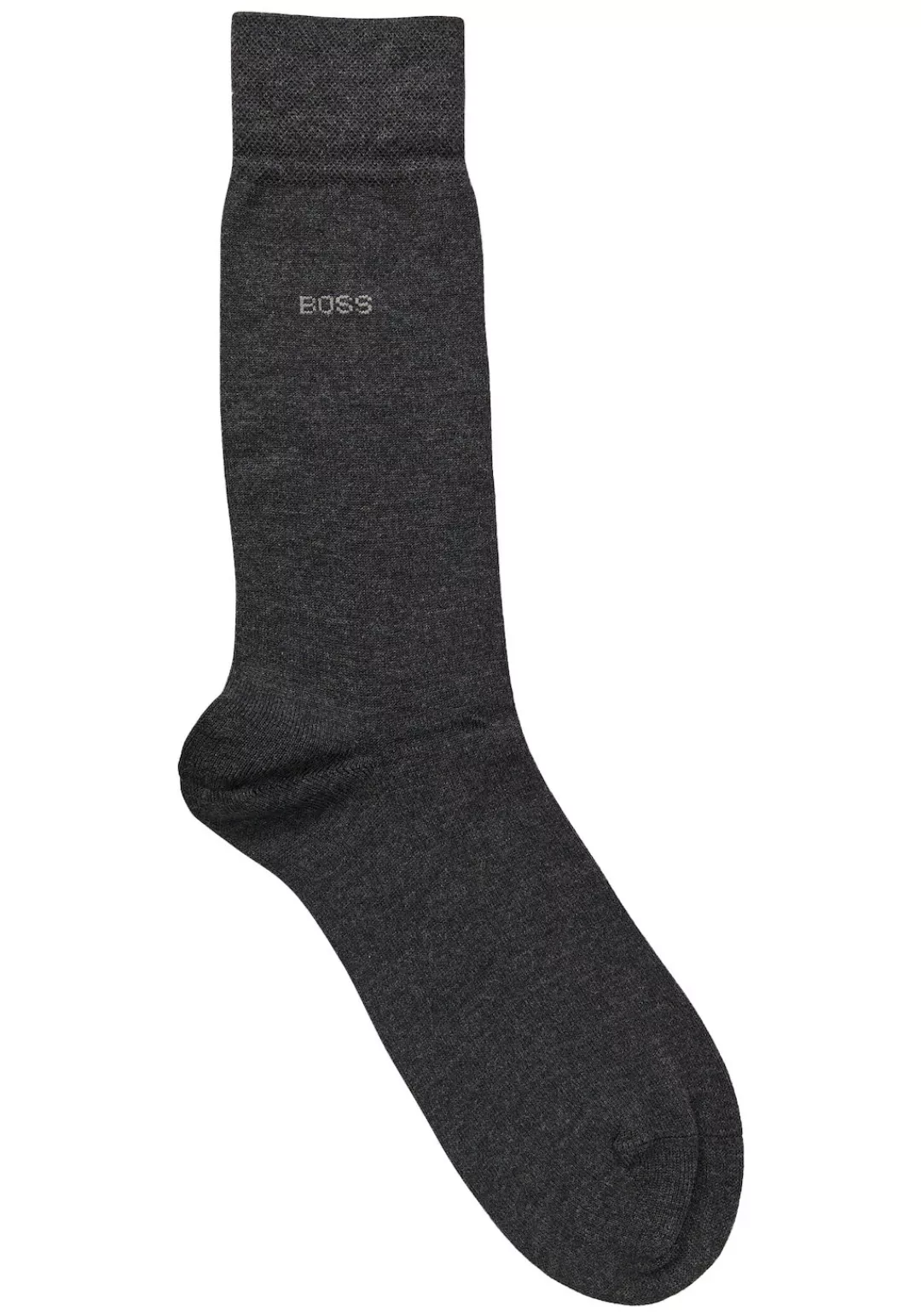 BOSS Businesssocken "Edward RS Gentle VI", (Packung) günstig online kaufen