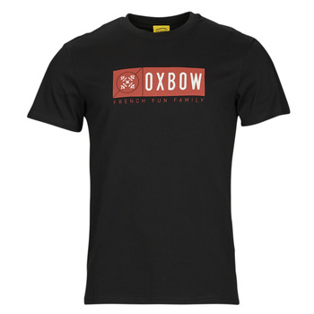 Oxbow  T-Shirt 02TELLIM günstig online kaufen