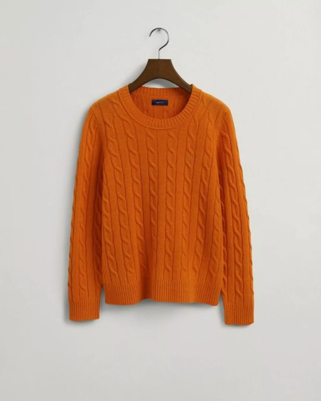 Gant Strickpullover günstig online kaufen