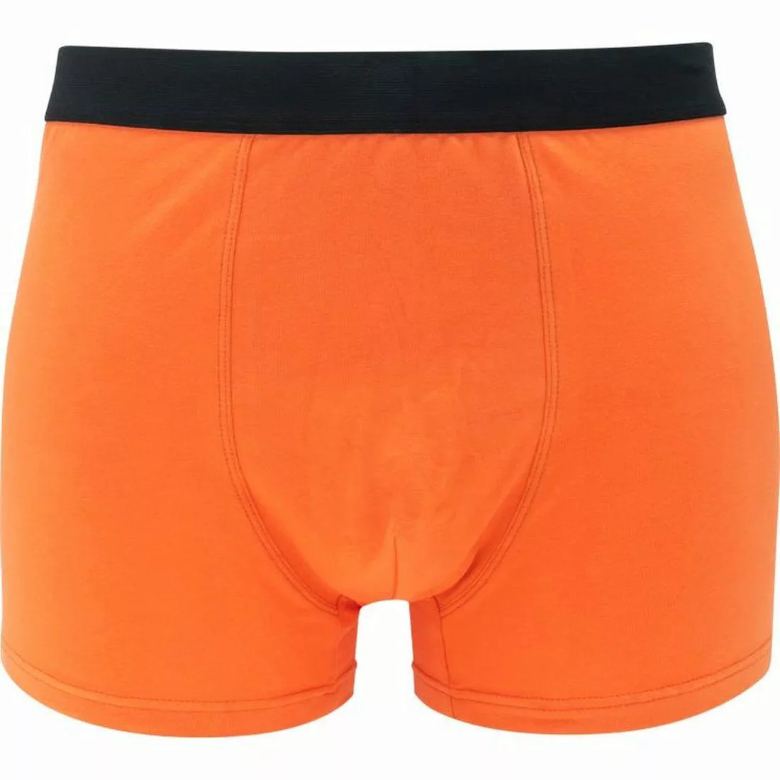 Sheepworld Boxershorts Herren Boxershort Slip Unterhose günstig online kaufen