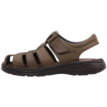 Fluchos  Sandalen F2198 günstig online kaufen