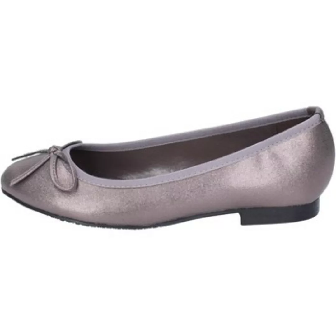 Francescomilano  Ballerinas BH55 günstig online kaufen