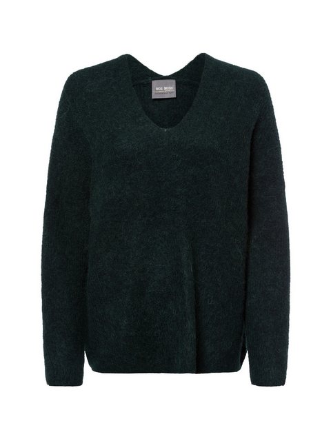 Mos Mosh Strickpullover MMThora günstig online kaufen