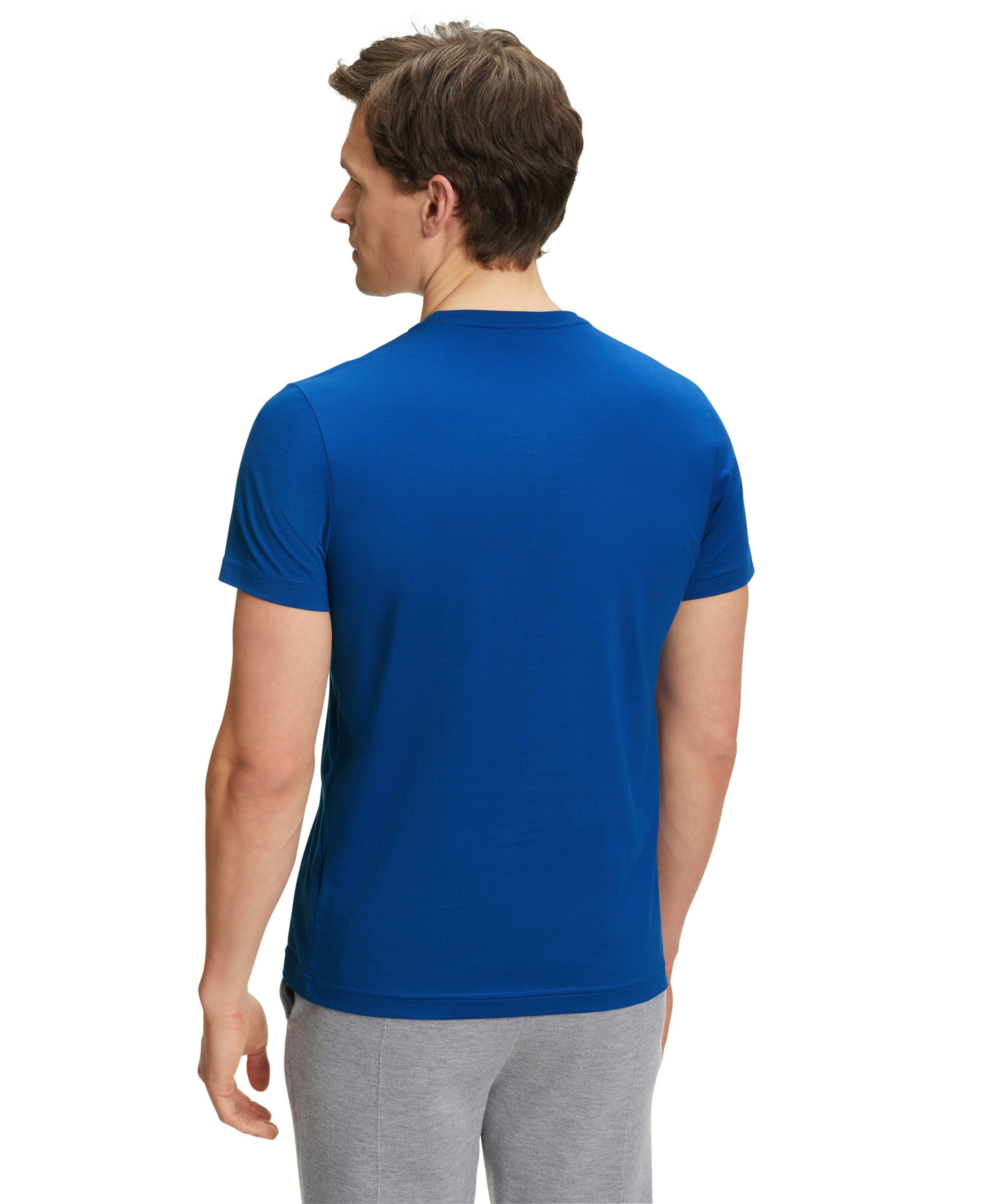 FALKE T-Shirt (1-tlg., 1) aus hochwertiger günstig online kaufen