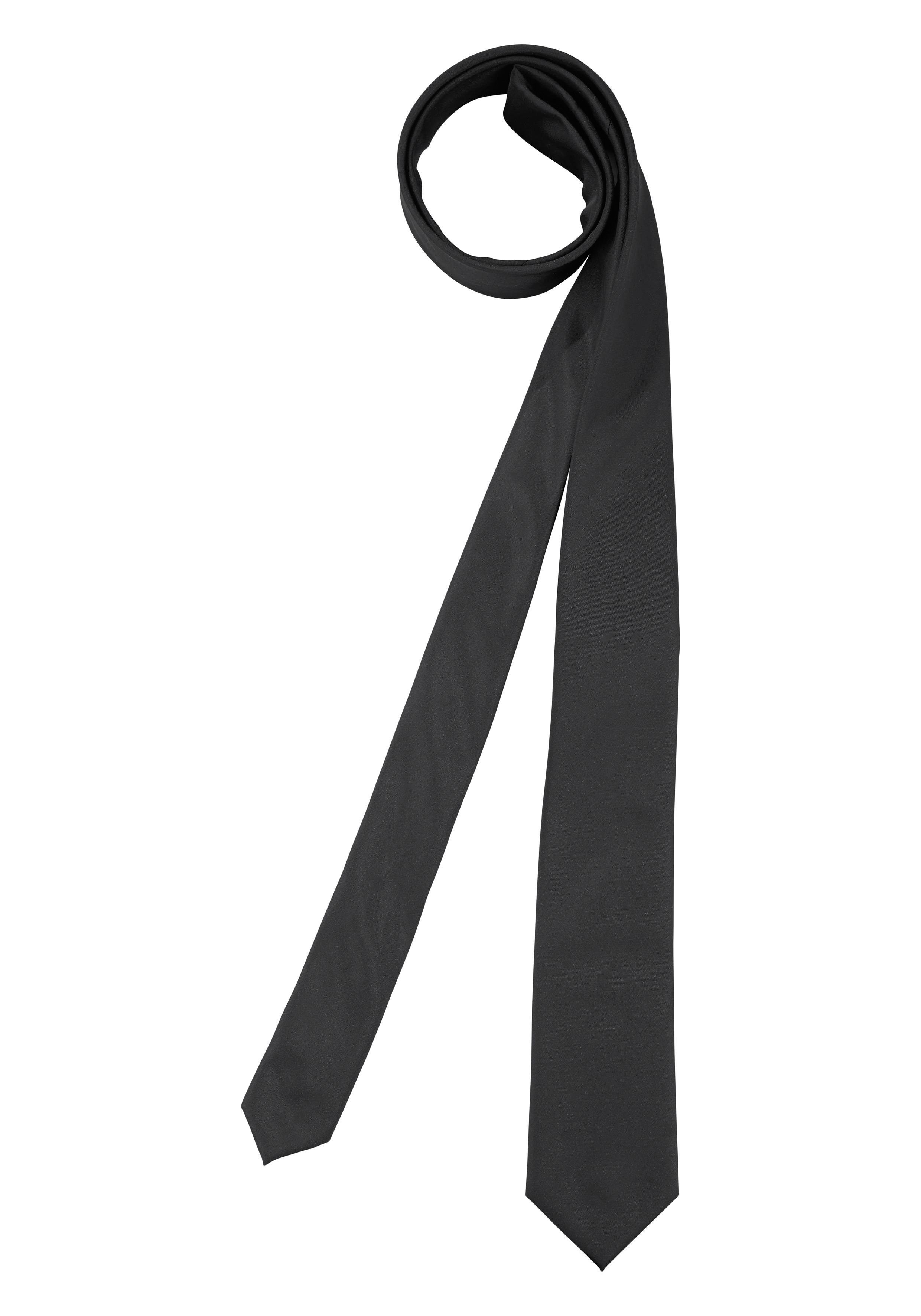 Bruno Banani Krawatte (Set, 2-St., mit günstig online kaufen