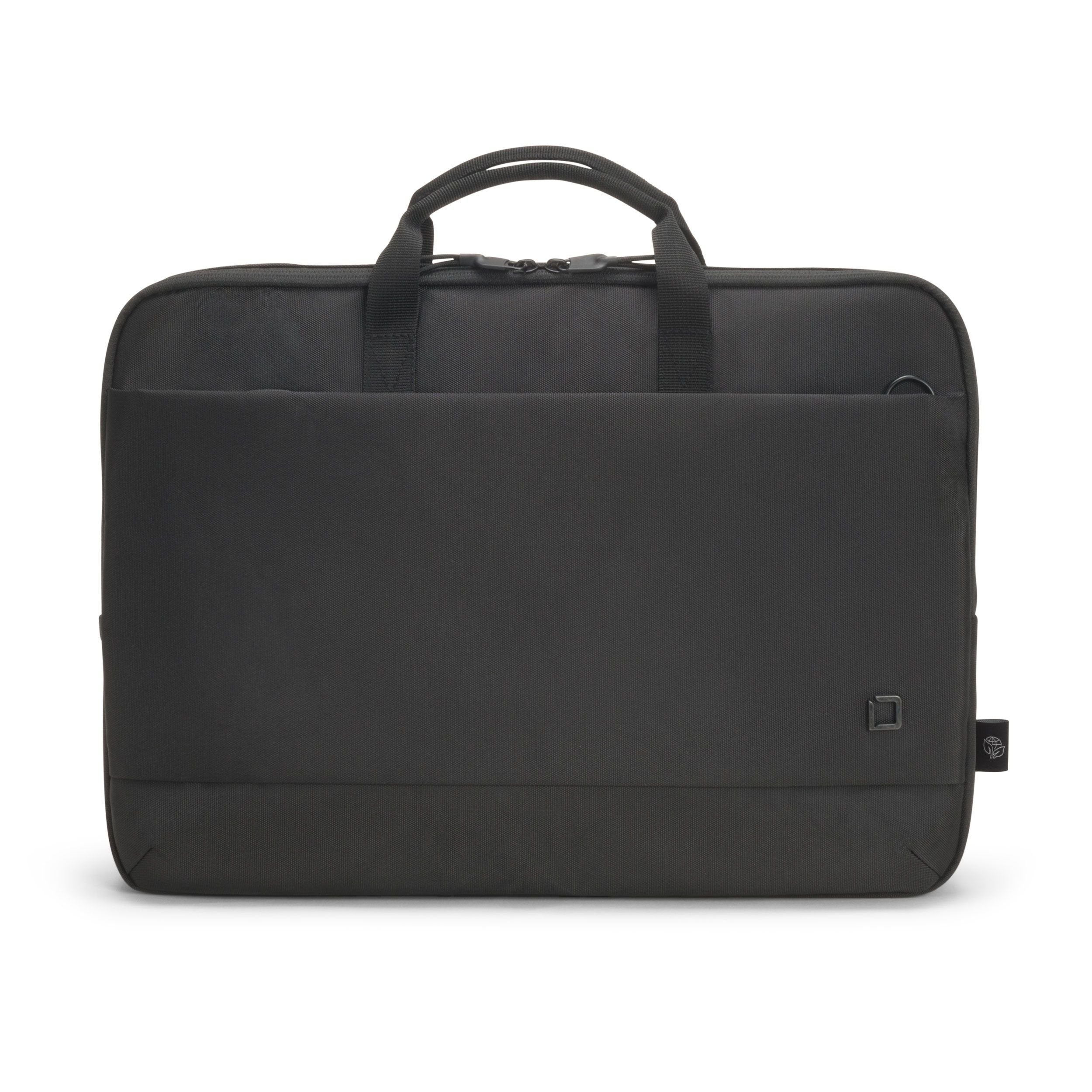 DICOTA Laptoptasche Eco Slim Case MOTION günstig online kaufen